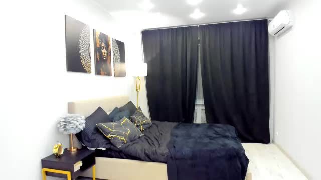make_love_1 — recorded webcam show 2026-10-18 06:24 · 5 min