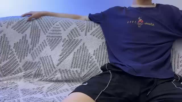 make_m3_happy — Chaturbate livestream recording, 2026-10-13 22:10