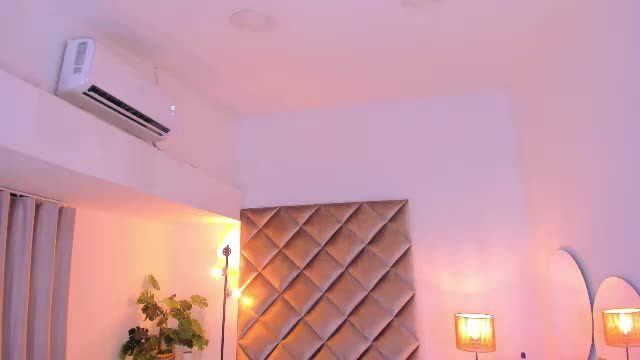 malaia_hills live cam session dated 2026-09-04 02:47