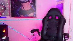 malaikabrown / streamed cam show / Chaturbate / 2026-06-18 18:30