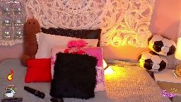 malaikabrown streamed cam show — 78 min long 2026-07-07 15:35