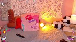 malaikabrown — 21 min live cam session 2026-07-10 08:34