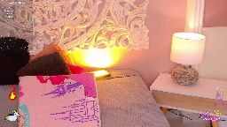 malaikabrown | webcam clip 2026-07-12 14:40 | Female