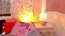 malaikabrown fuck show (Chaturbate) — 26 min