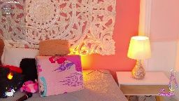 malaikabrown — recorded cam show from Chaturbate 2026-07-19 00:20