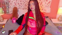 malaikabrown's porn video (Chaturbate, 2026-08-19 17:03)