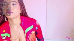 webcam show of malaikabrown on Chaturbate — 2026-08-19 17:55