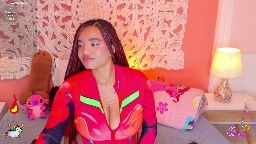malaikabrown live webcam show Chaturbate 2026-08-19 17:57