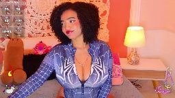 malaikabrown cam video (Chaturbate) 2026-08-26 05:00