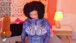 malaikabrown Chaturbate · online cam show · 2026-08-26 13:56