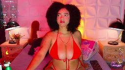 malaikabrown Chaturbate live webcam show 21 min 2026-09-02 03:16
