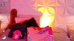 malaikabrown's live recording on Chaturbate, 2026-09-02 17:21