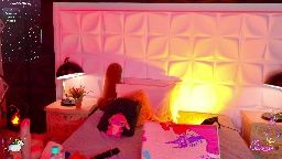 malaikabrown's live cam video — Chaturbate, 2026-09-02 17:33
