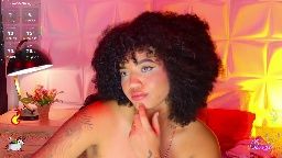 malaikabrown Chaturbate cam rip 2026-09-04 11:40