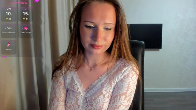 malikaa1: porn show — Bongacams 2026-07-17 03:14
