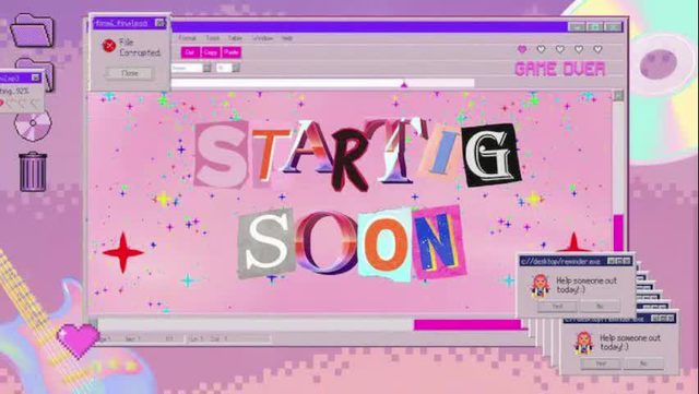 mall0ry_p0lly — the live cam video from Chaturbate, 2026-06-05 11:00