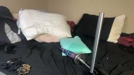 mamashroomz porn cam show (2026-08-27 18:00)