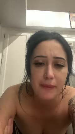 mamimariii — streamed cam show recorded 2026-08-22 11:22