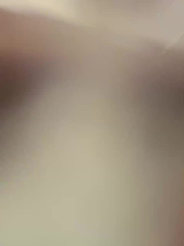 mananavaleeva Bongacams full cam show — 17 min 2026-09-04 05:35