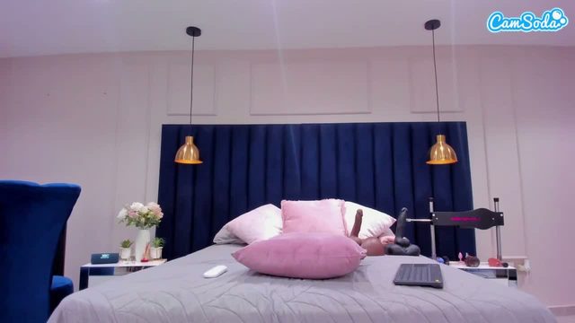 xxx cam show from mandybunny on Camsoda 2026-09-19 02:34