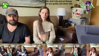 manicpixiedreamfrog | 50 min live webcam show | Chaturbate