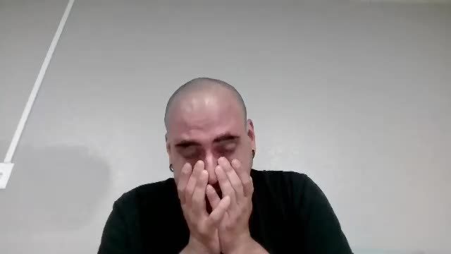 manicpixiedreamfrog: Couple hardcore cam show on Chaturbate