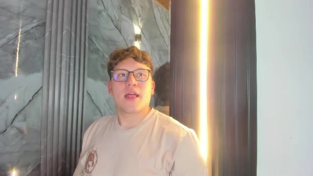 manson_and_zoe Chaturbate livestream recording (2026-07-26 22:49)