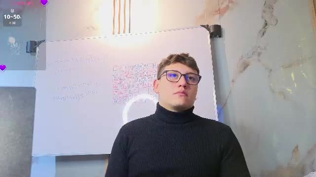 manson_and_zoe | cam show video Chaturbate 2026-08-31 16:00