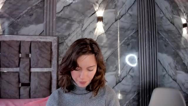 manson_and_zoe Chaturbate porn show archive · Couple