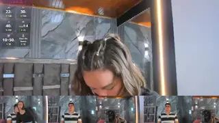 manson_and_zoe streamed cam show (Chaturbate) — 6 min