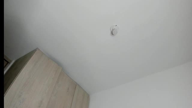 manuela_anderson webcam recording (Female) 2026-10-11 22:39