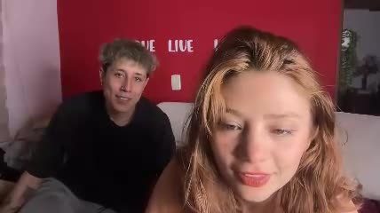 manzana_y_cebollin Chaturbate · cam stream · 2026-10-08 03:48