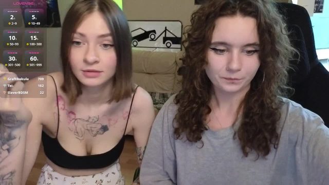maoandlulu: xxx rip (2026-07-13 21:09)