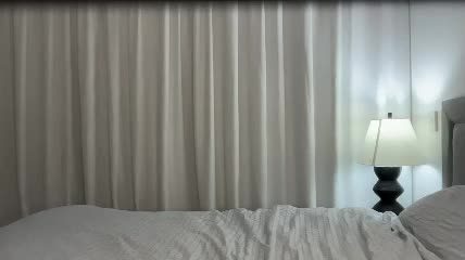 mar1aaa webcam stream (12 min) Chaturbate