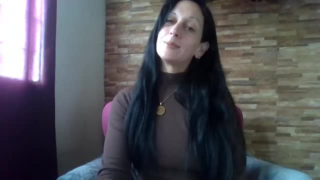 mara_david cam show video (Chaturbate, 2026-10-07 16:01)