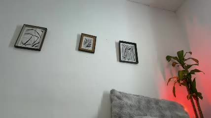 mara_stormy — 48 min porn rip · Couple