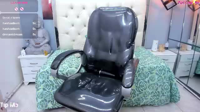 porn video 2026-09-13 22:40 — marcella_hill Chaturbate