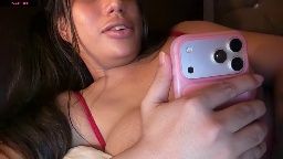 margafakaratch · Chaturbate cam show replay · 2026-08-29 16:16