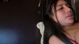 margafakaratch — 21 min live cam session 2026-08-30 01:00