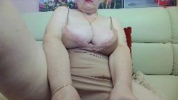 margieevans Chaturbate cam video 19 min 2026-06-25 15:50