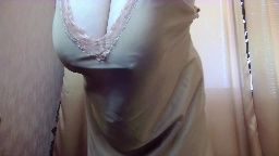 margieevans's webcam clip — recorded 2026-06-25 23:05
