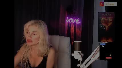 margoo_77 cam show dated 2026-08-30 03:46
