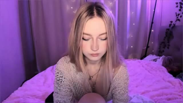 margorozentals: Chaturbate live webcam show 2026-08-29 22:40