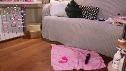 mari_moon_bunny — 21 min porn rip 2026-08-12 10:06
