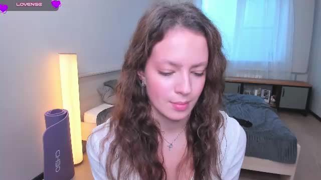 live recording — mari_wens (Chaturbate, 2026-10-24 14:22)
