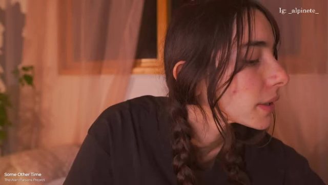 maria_alfonsina_ Chaturbate xxx cam show (2026-06-07 04:49)