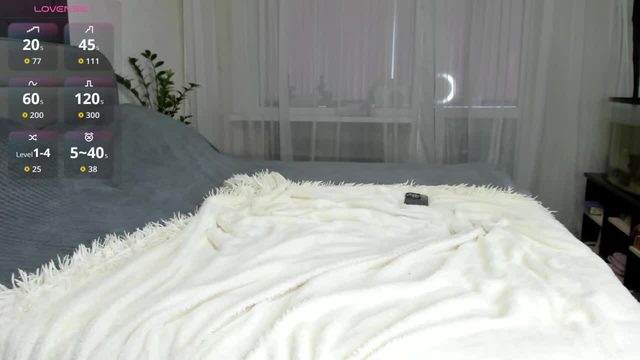 mariamariabbb: webcam rip on Bongacams, 2026-10-12 10:11