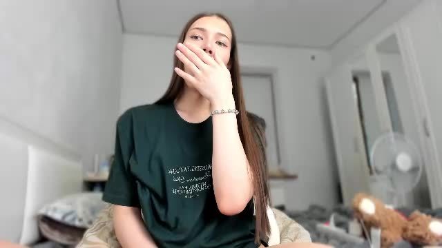 Chaturbate mariamceleste webcam rip (2026-08-07 04:11)