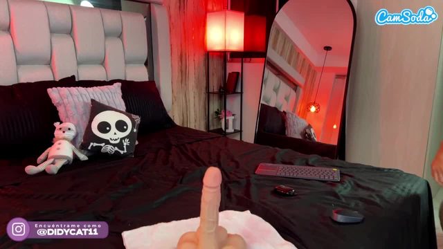 xxx rip — marianabranz on Camsoda, 2026-10-11 08:45