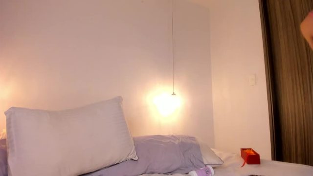 marianasynn_ Chaturbate | live show 2026-05-16 06:24